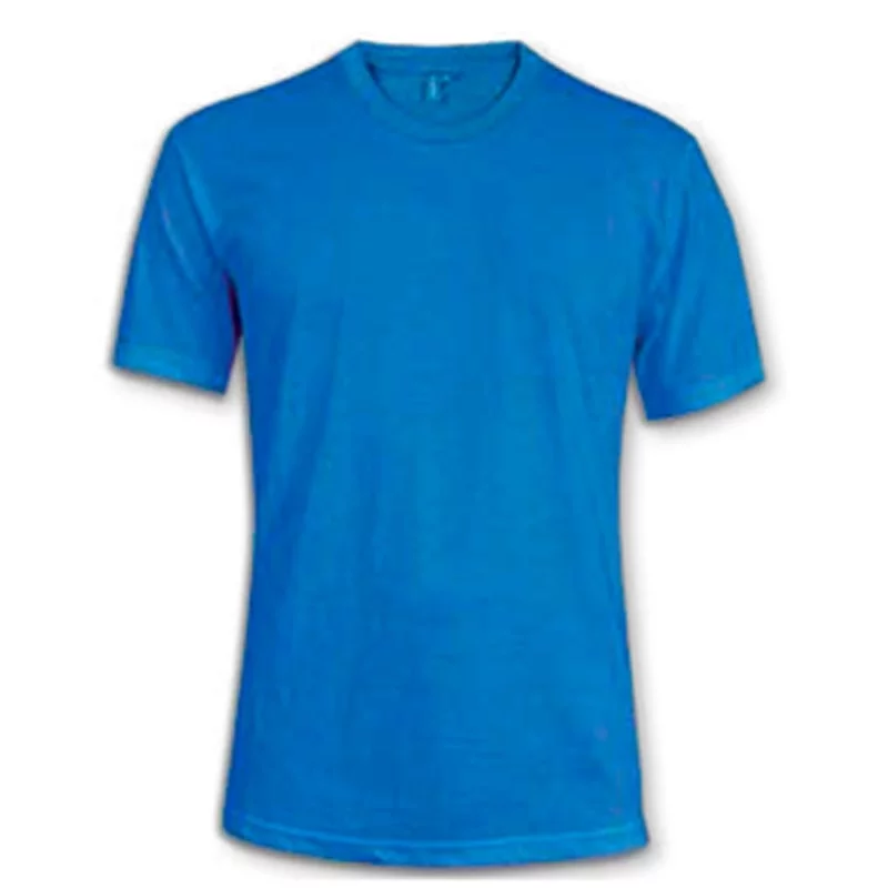 Polera Polo Manga Corta