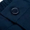 Pantalon Cargo Gabardina Unisex - Imagen 6