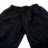 Pantalon Cargo Gabardina Unisex - Imagen 4
