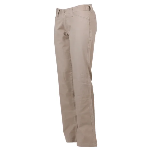 Pantalon Casual Mujer