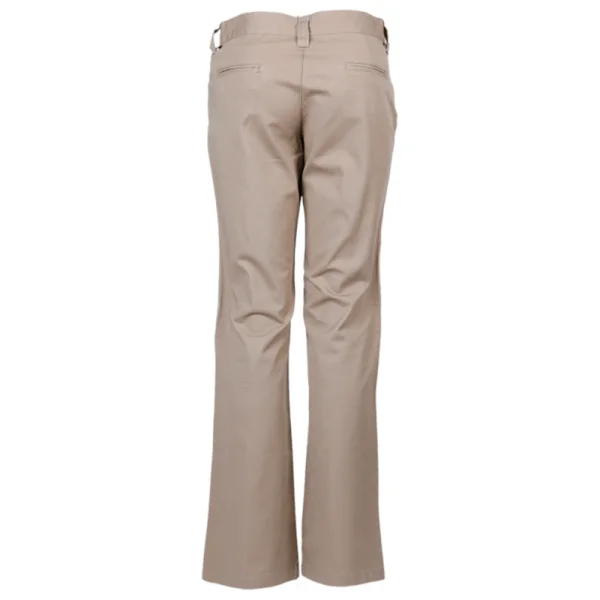 Pantalon Casual Mujer - Imagen 2