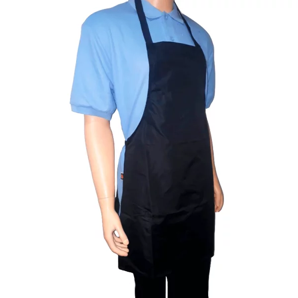 Pechera Impermeable - Imagen 2