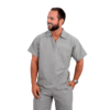Conjunto Auxiliar Hombre Clasico
