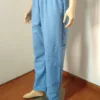 Conjunto Auxiliar Hombre Clasico - Imagen 2